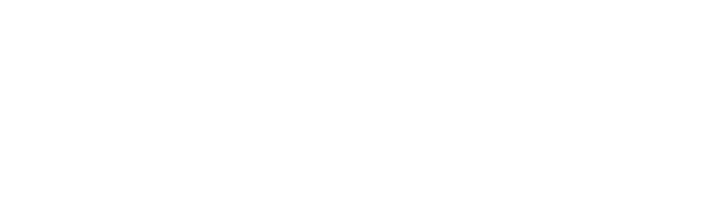 Logotipo de Toboggan, casa de comidas del Grupo Bamboleo