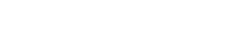 Logotipo de Che Martina, casa de comidas del Grupo Bamboleo