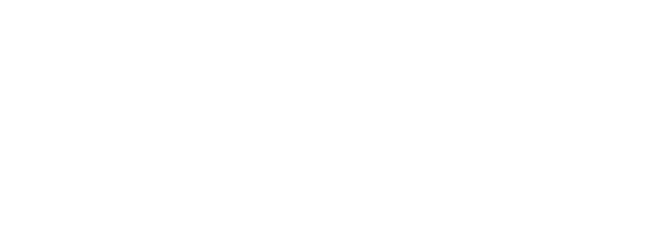 Logotipo de El Circo de las Tapas, casa de comidas del Grupo Bamboleo