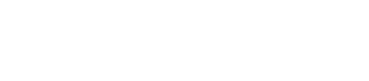 Logotipo de Malpica, casa de comidas del Grupo Bamboleo